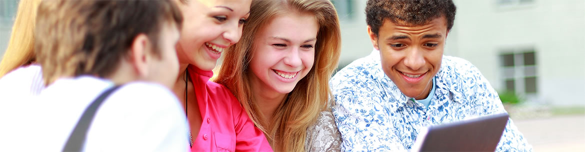 Inner Mongolia University of Finance and Economics